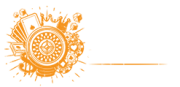 Playingexchange Logo